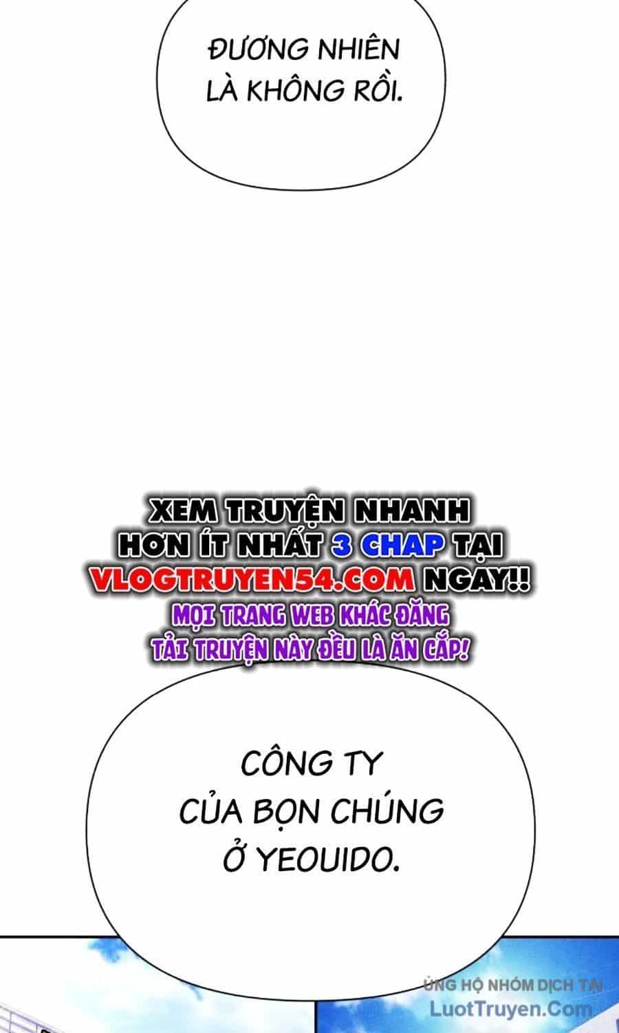 Pháp Sư Đạo Tiền - Chương 20 - ảnh 98