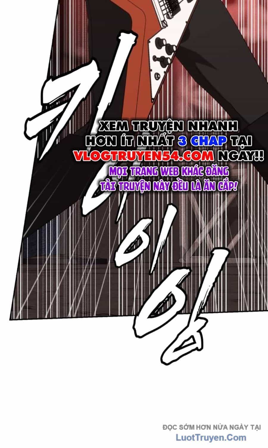 Pháp Sư Đạo Tiền - Chương 21 - ảnh 139