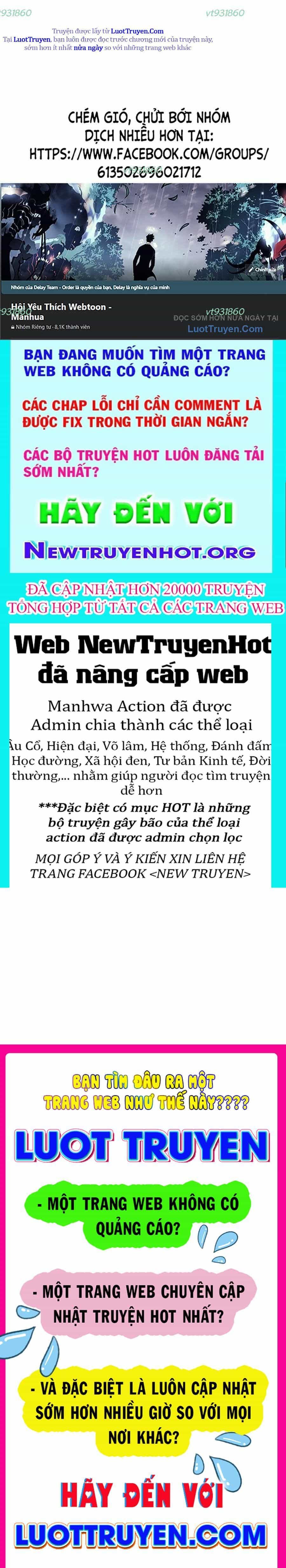 Pháp Sư Đạo Tiền - Chương 21 - ảnh 163
