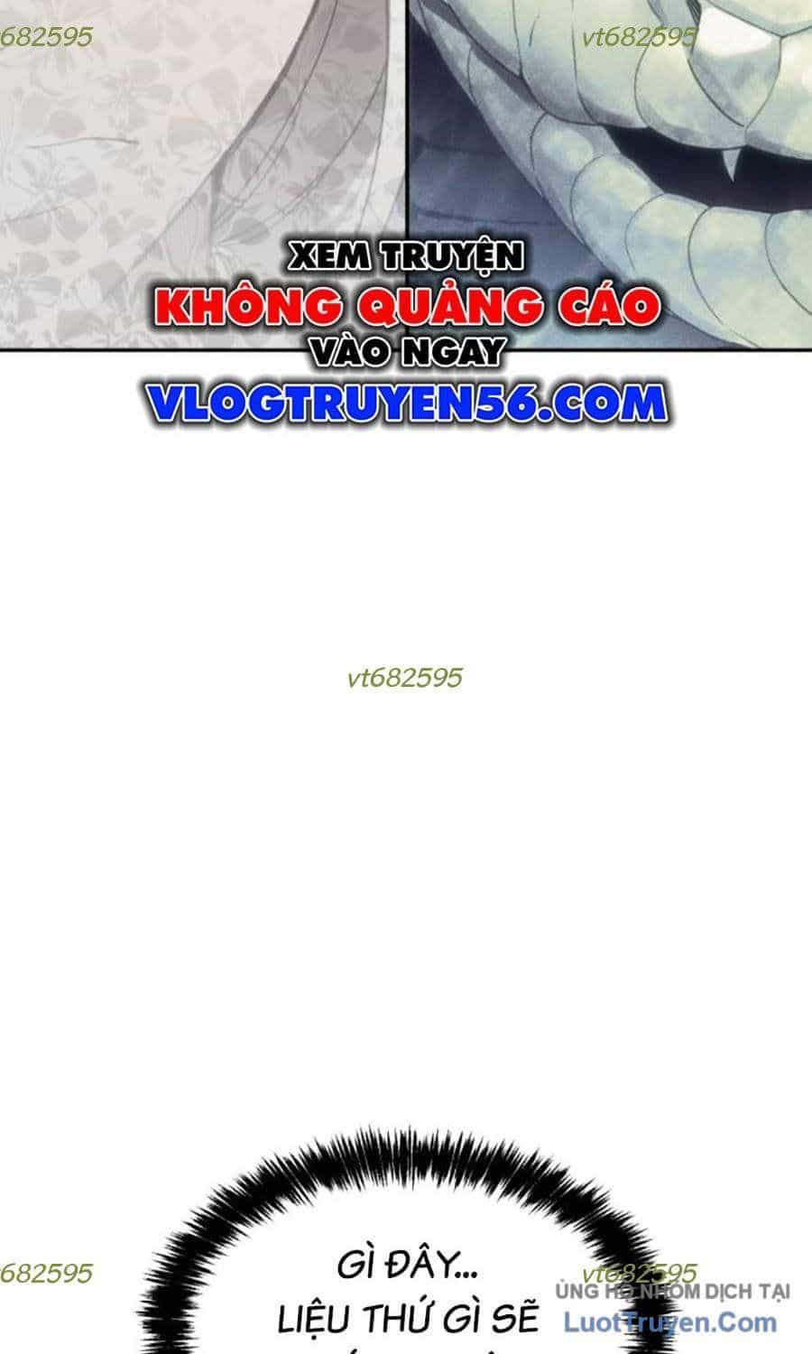 Pháp Sư Đạo Tiền - Chương 22 - ảnh 10