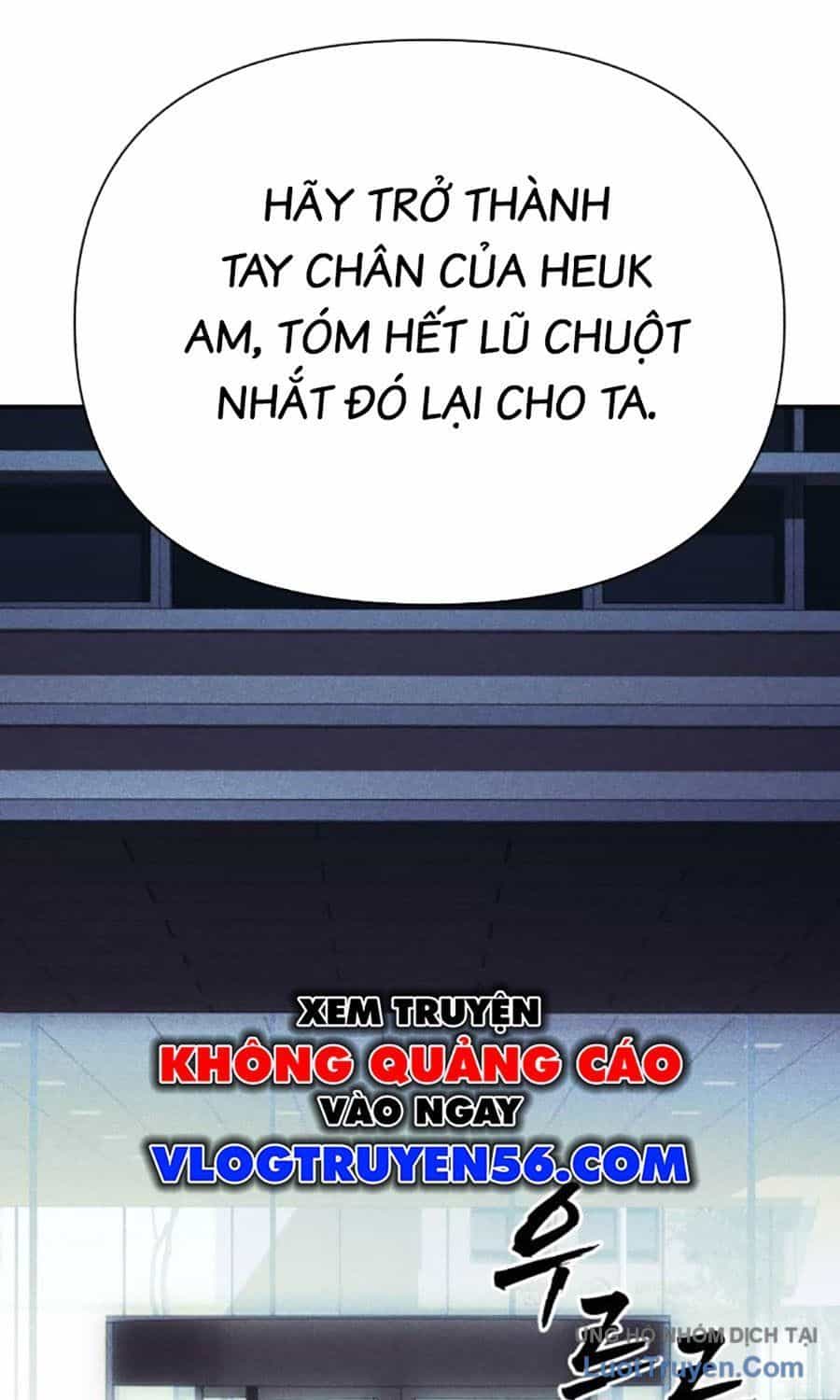 Pháp Sư Đạo Tiền - Chương 22 - ảnh 108