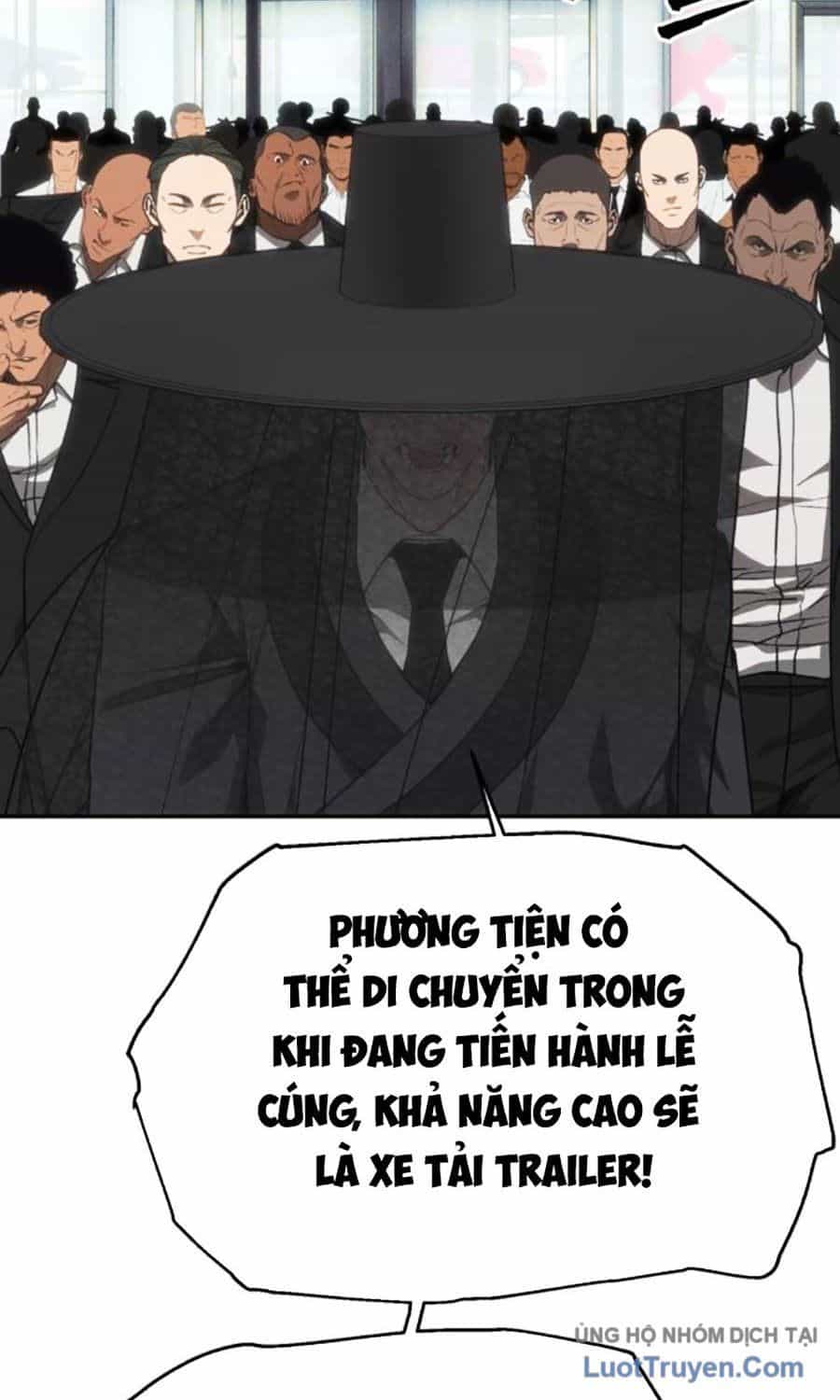 Pháp Sư Đạo Tiền - Chương 22 - ảnh 109
