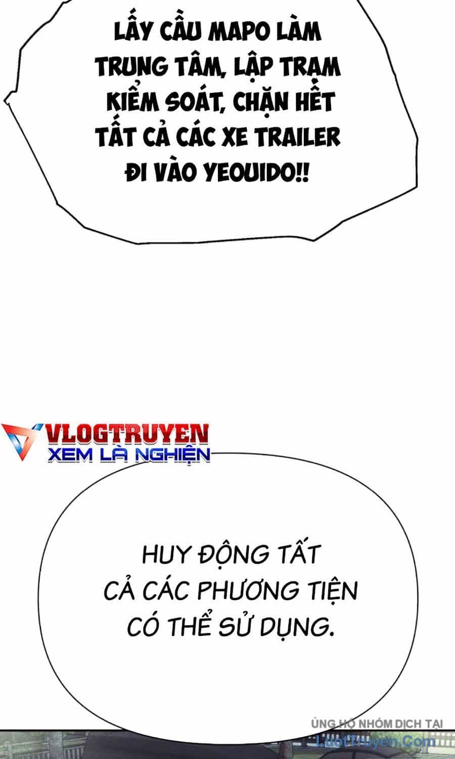 Pháp Sư Đạo Tiền - Chương 22 - ảnh 110