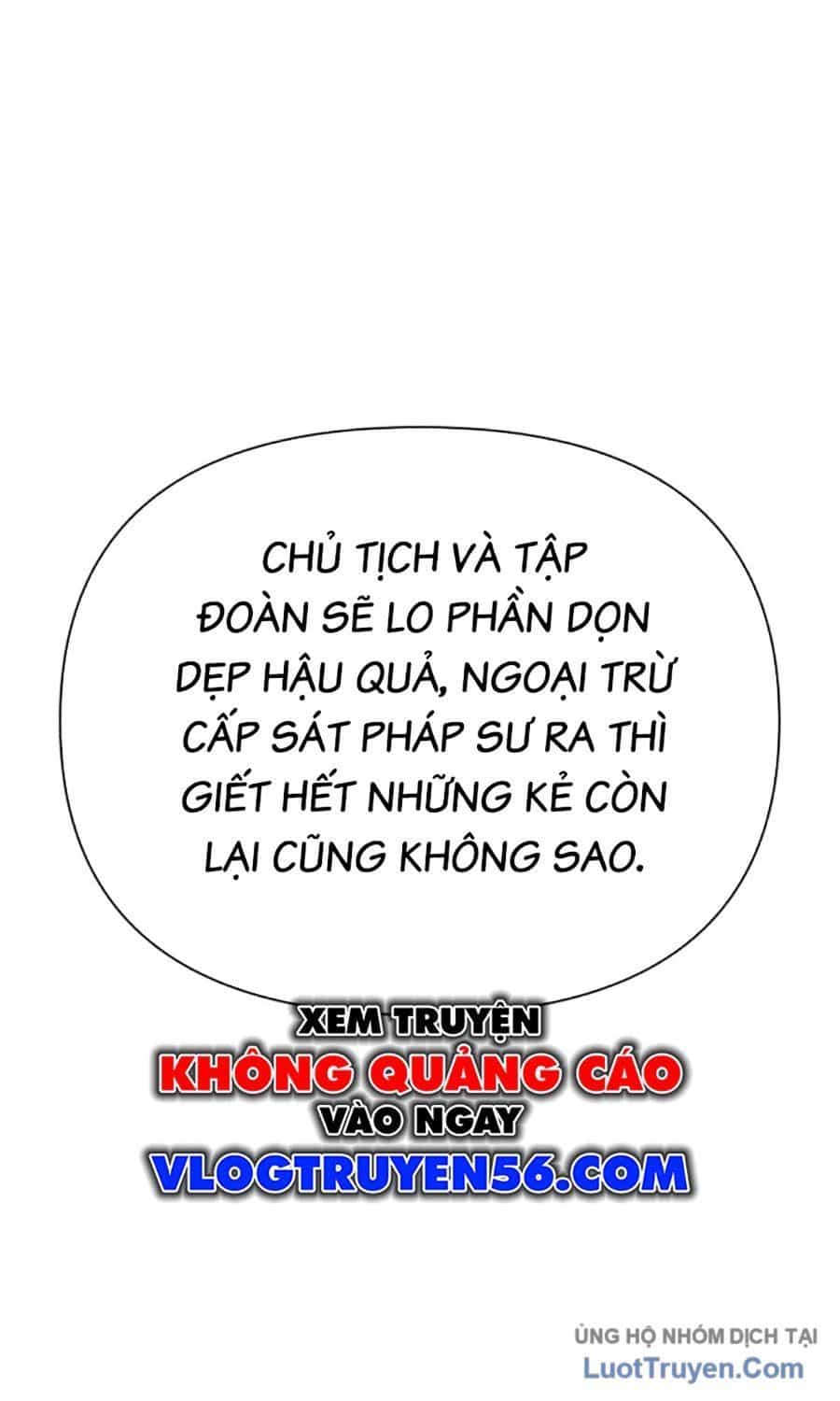 Pháp Sư Đạo Tiền - Chương 22 - ảnh 112