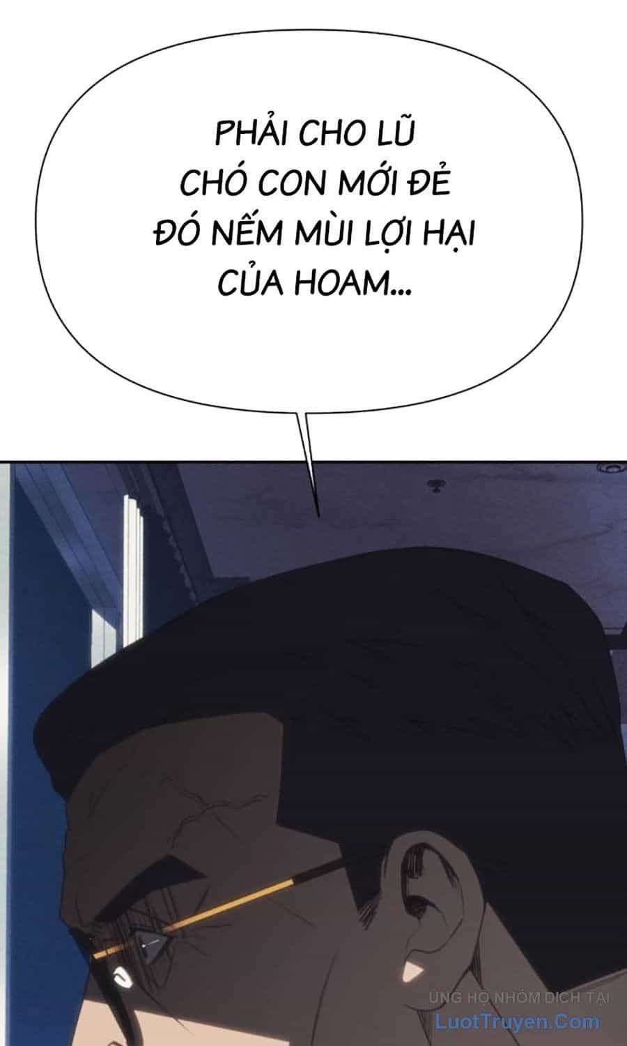 Pháp Sư Đạo Tiền - Chương 22 - ảnh 113
