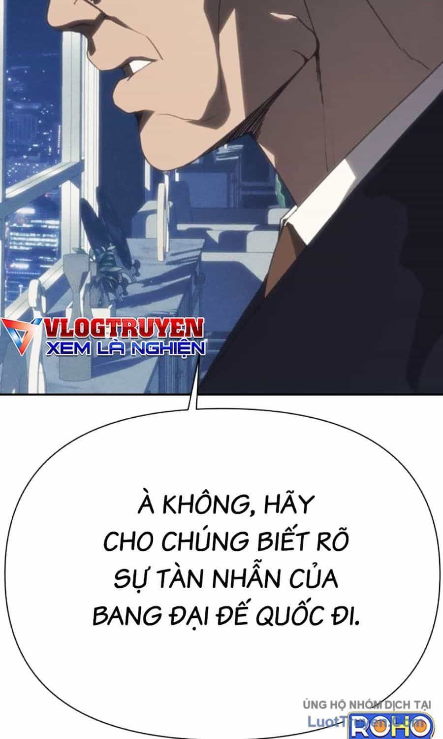 Pháp Sư Đạo Tiền - Chương 22 - ảnh 114
