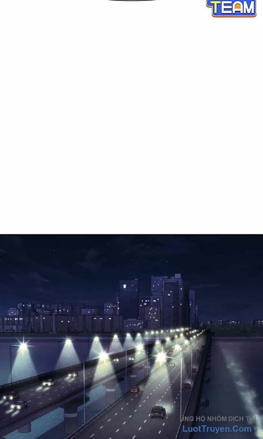 Pháp Sư Đạo Tiền - Chương 22 - ảnh 115