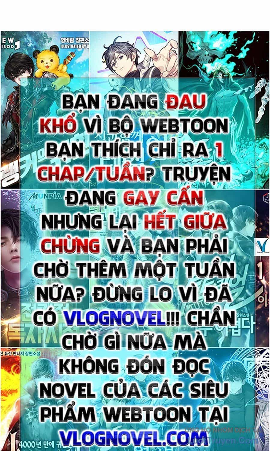 Pháp Sư Đạo Tiền - Chương 22 - ảnh 117