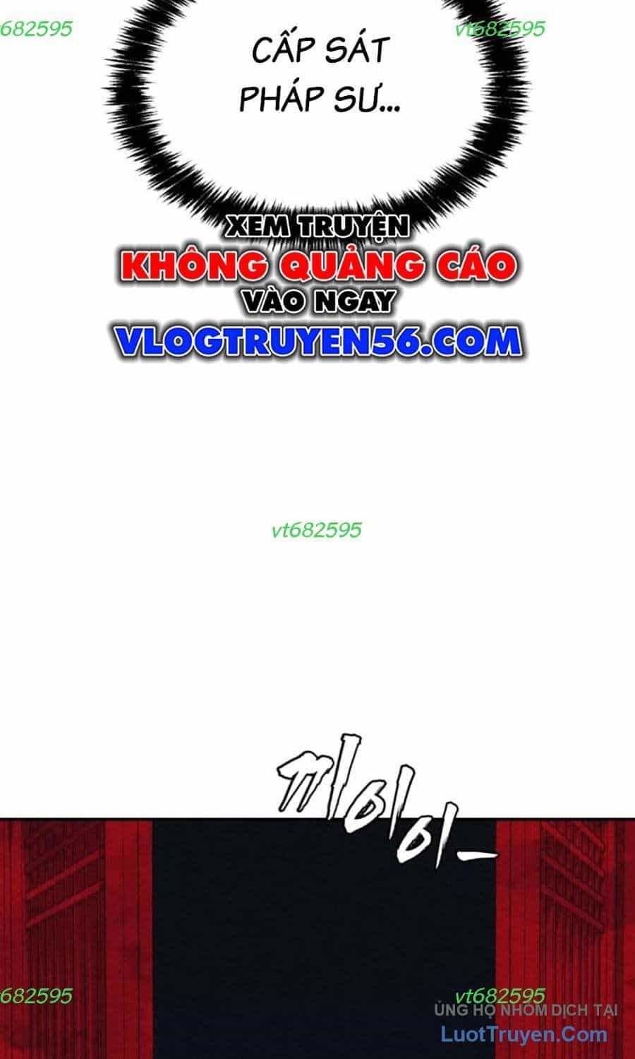 Pháp Sư Đạo Tiền - Chương 22 - ảnh 12