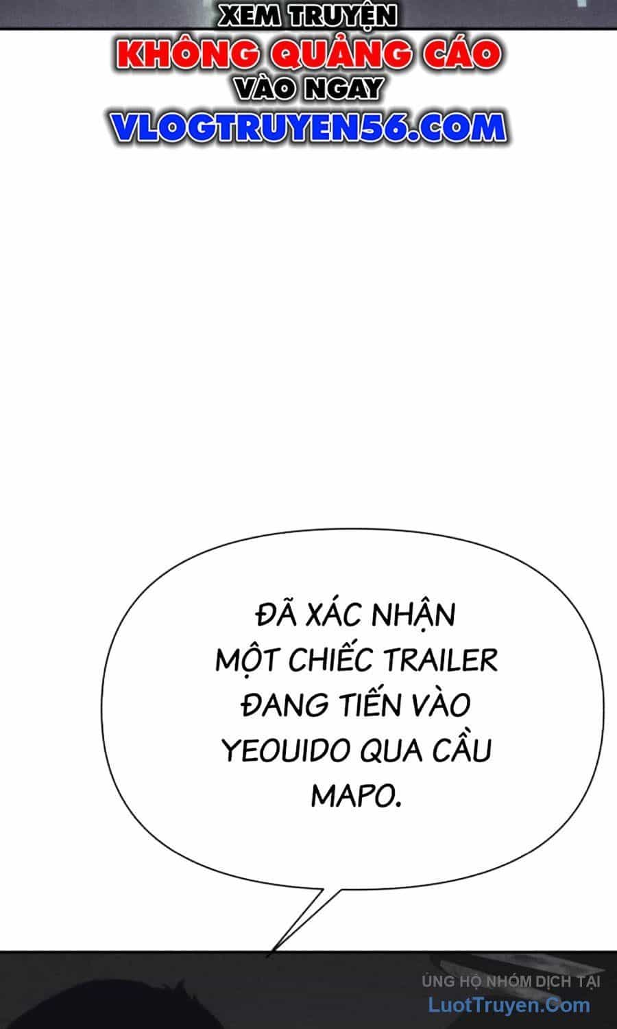 Pháp Sư Đạo Tiền - Chương 22 - ảnh 121