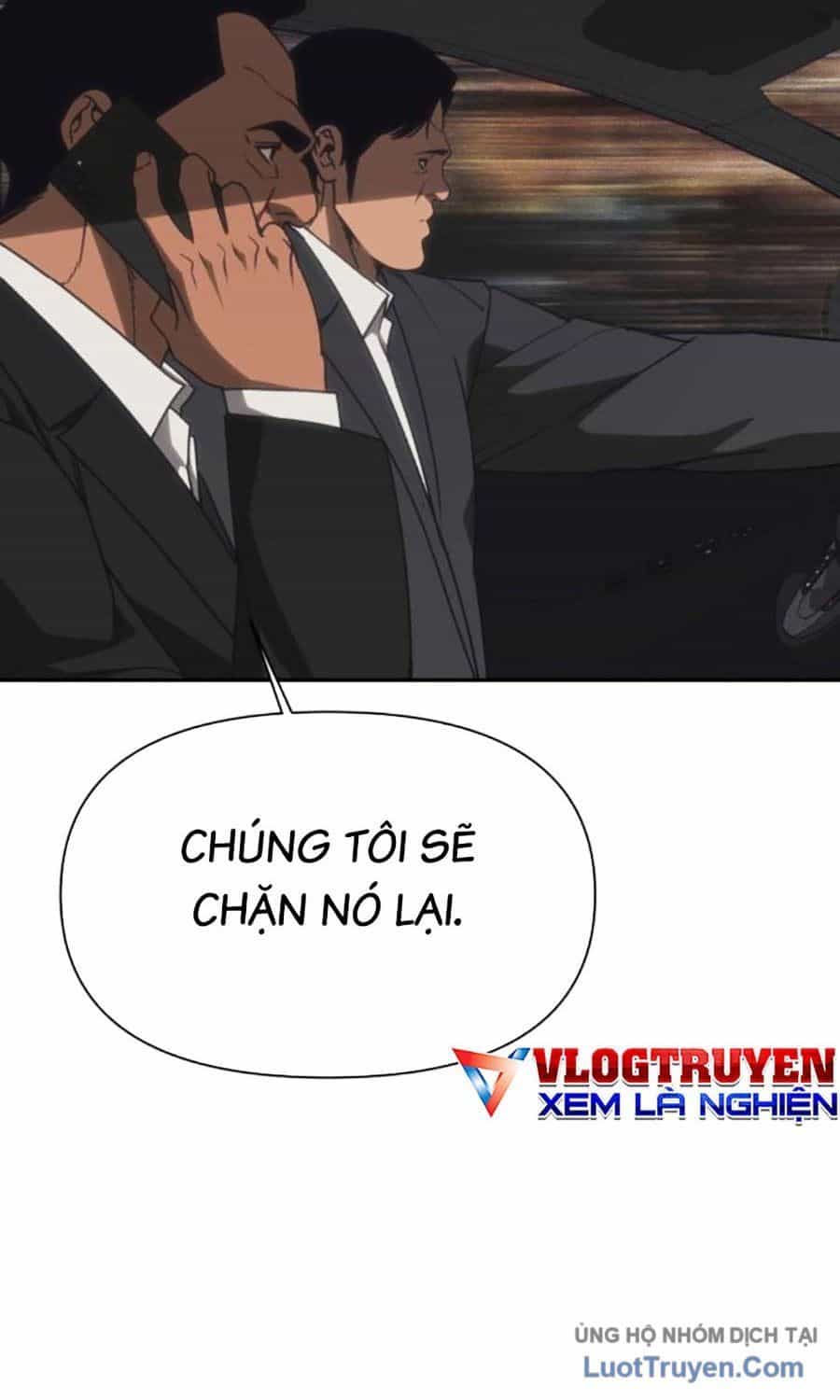 Pháp Sư Đạo Tiền - Chương 22 - ảnh 122