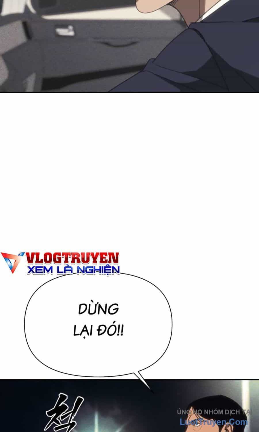 Pháp Sư Đạo Tiền - Chương 22 - ảnh 126