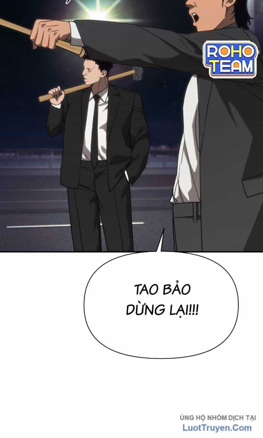Pháp Sư Đạo Tiền - Chương 22 - ảnh 127