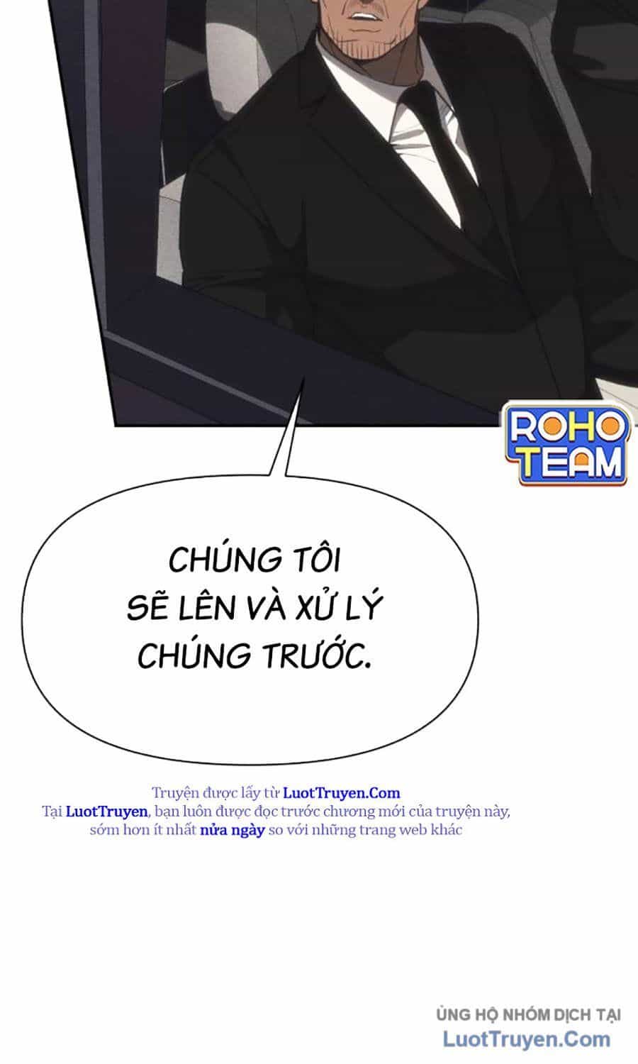 Pháp Sư Đạo Tiền - Chương 22 - ảnh 131