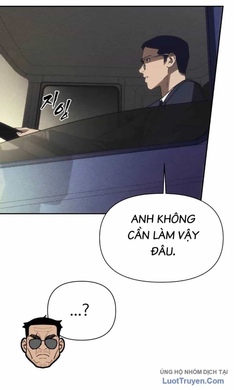 Pháp Sư Đạo Tiền - Chương 22 - ảnh 132