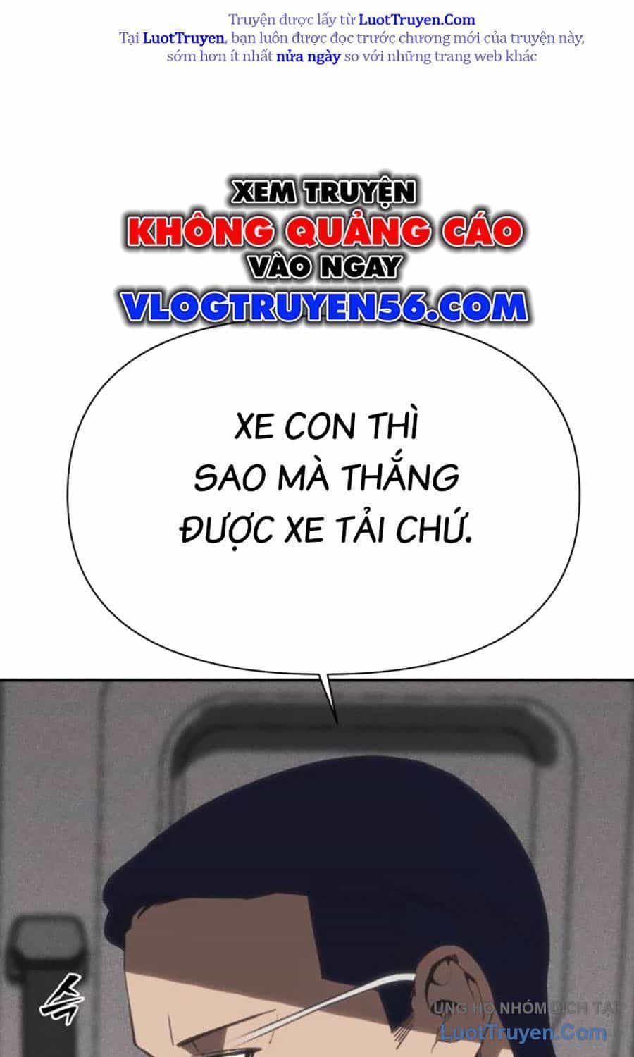 Pháp Sư Đạo Tiền - Chương 22 - ảnh 133