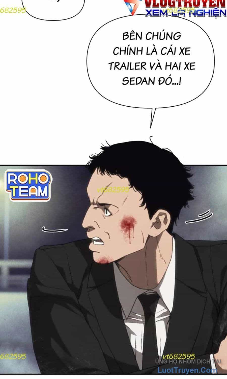 Pháp Sư Đạo Tiền - Chương 22 - ảnh 146