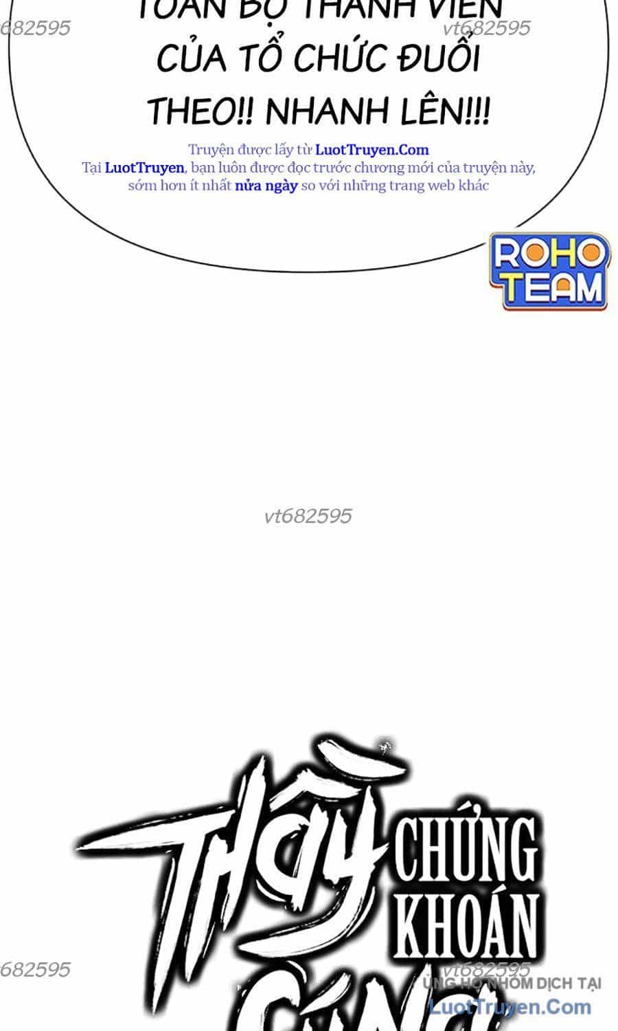 Pháp Sư Đạo Tiền - Chương 22 - ảnh 149