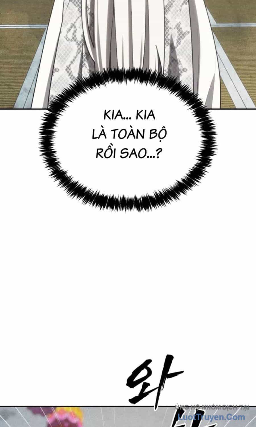 Pháp Sư Đạo Tiền - Chương 22 - ảnh 19