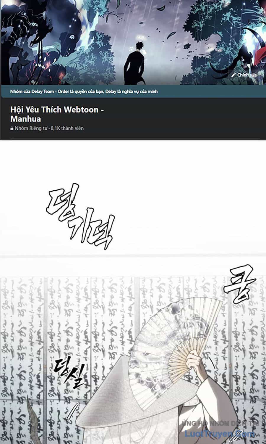 Pháp Sư Đạo Tiền - Chương 22 - ảnh 2