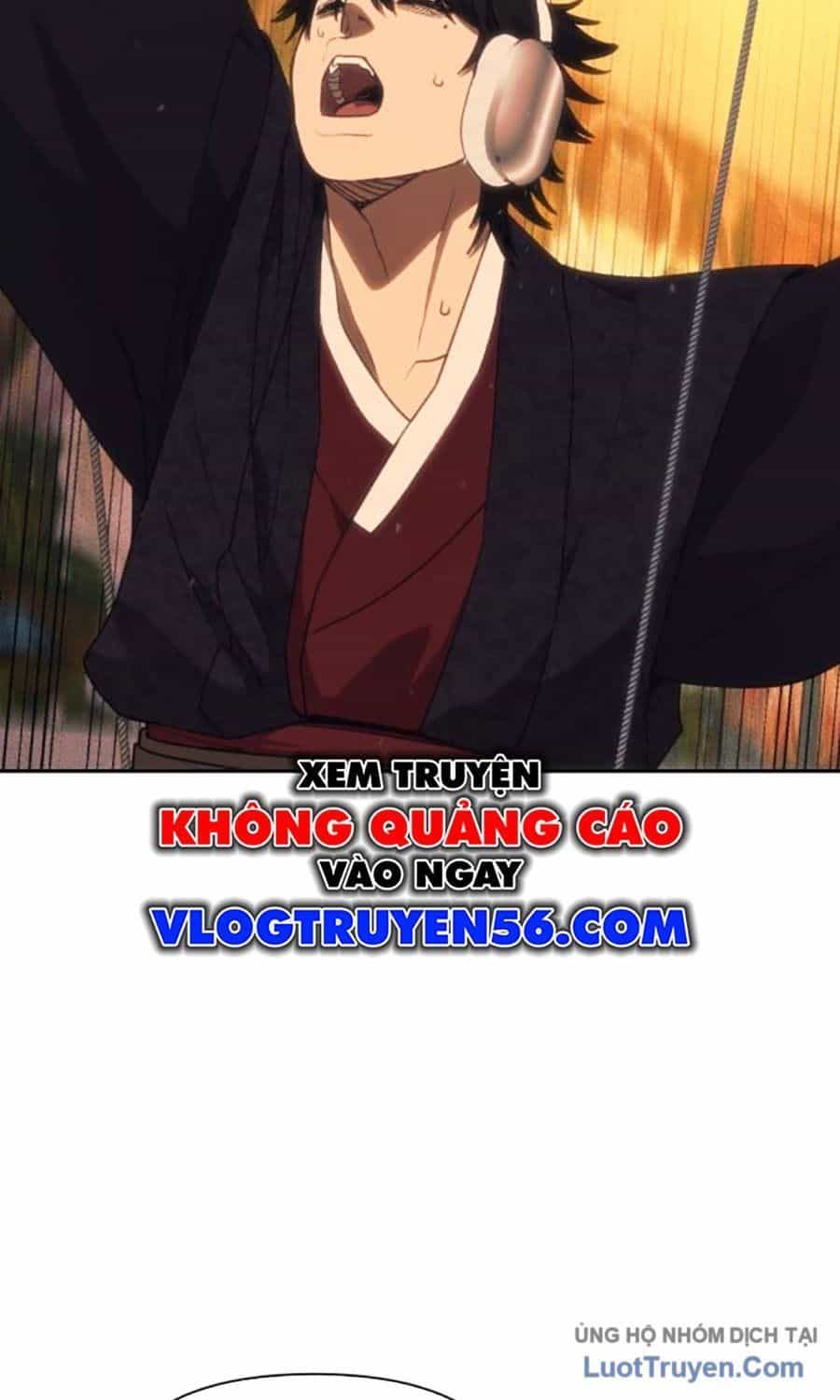 Pháp Sư Đạo Tiền - Chương 22 - ảnh 22