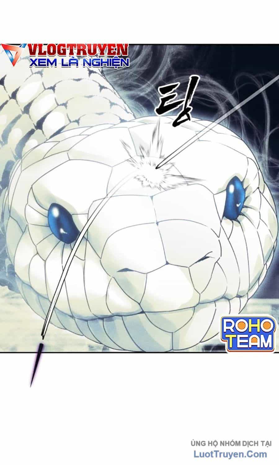 Pháp Sư Đạo Tiền - Chương 22 - ảnh 29
