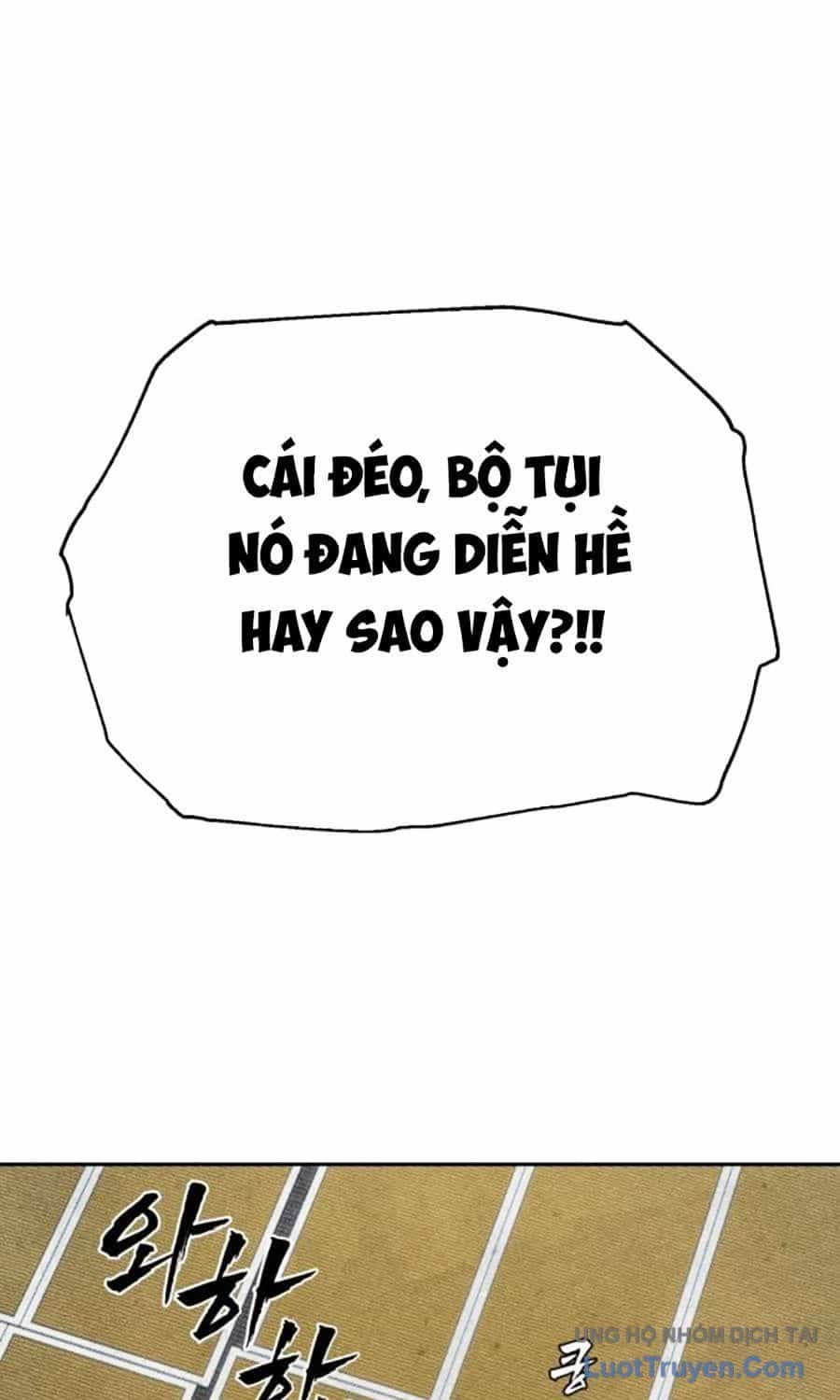 Pháp Sư Đạo Tiền - Chương 22 - ảnh 30
