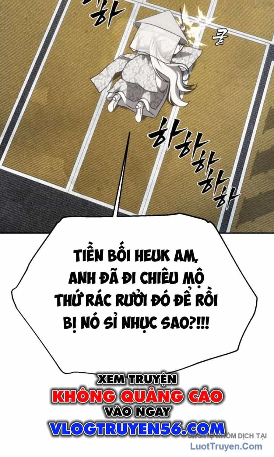 Pháp Sư Đạo Tiền - Chương 22 - ảnh 31