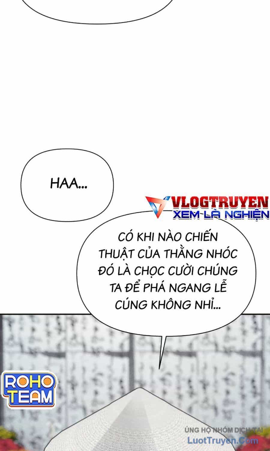 Pháp Sư Đạo Tiền - Chương 22 - ảnh 33