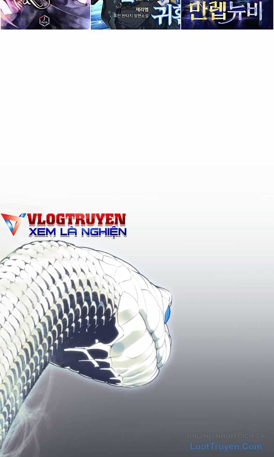 Pháp Sư Đạo Tiền - Chương 22 - ảnh 40