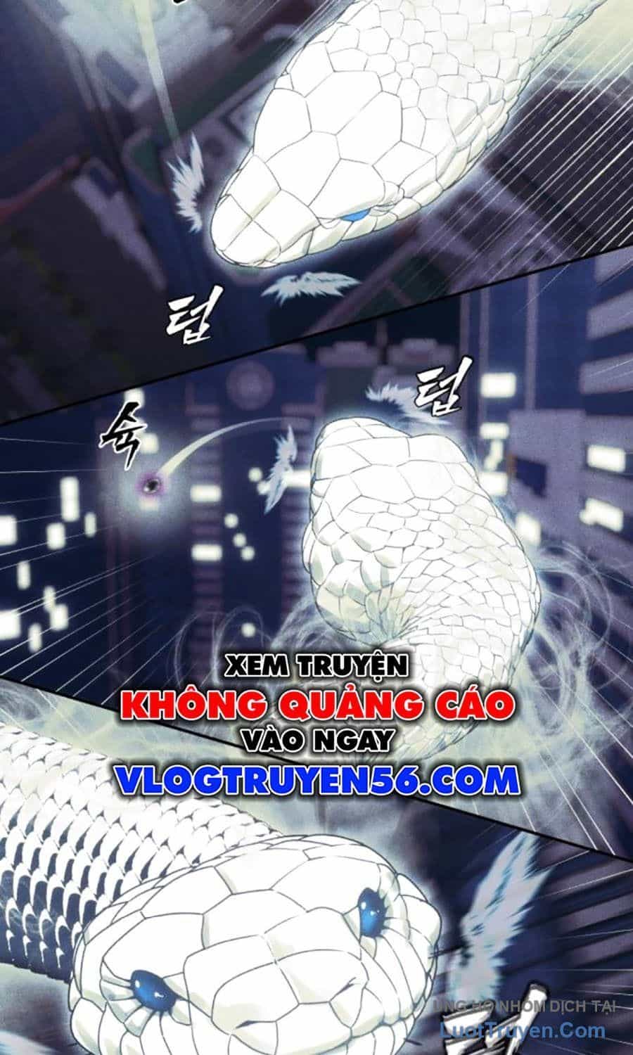 Pháp Sư Đạo Tiền - Chương 22 - ảnh 49