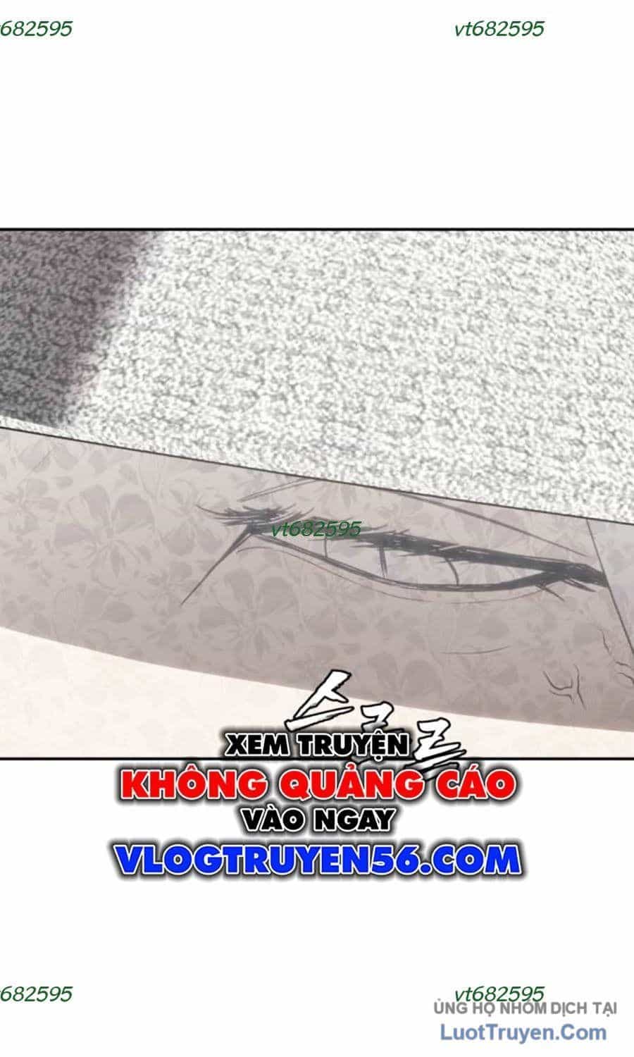 Pháp Sư Đạo Tiền - Chương 22 - ảnh 5