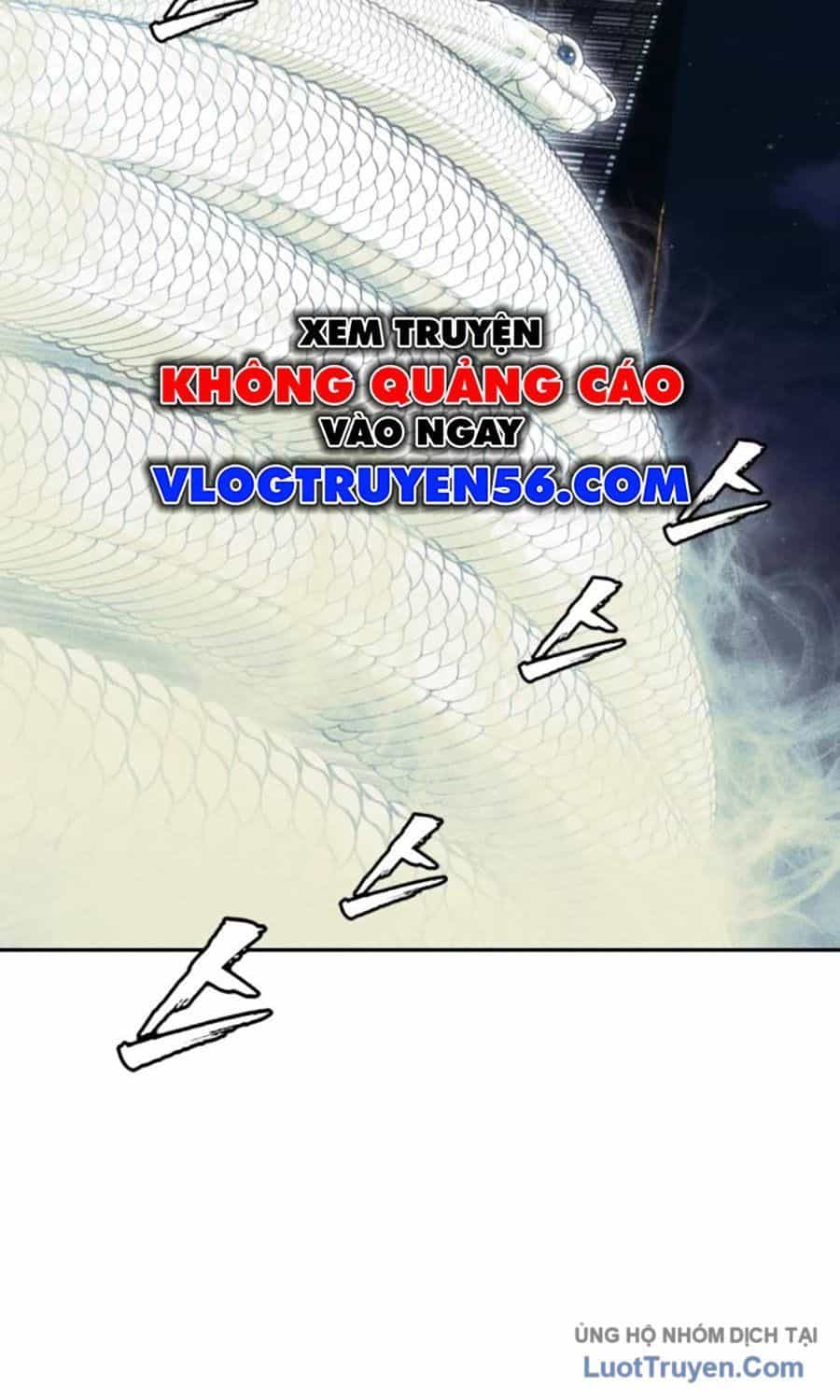 Pháp Sư Đạo Tiền - Chương 22 - ảnh 54