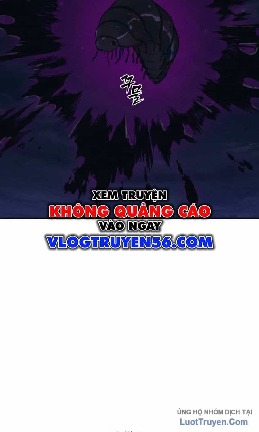 Pháp Sư Đạo Tiền - Chương 22 - ảnh 58