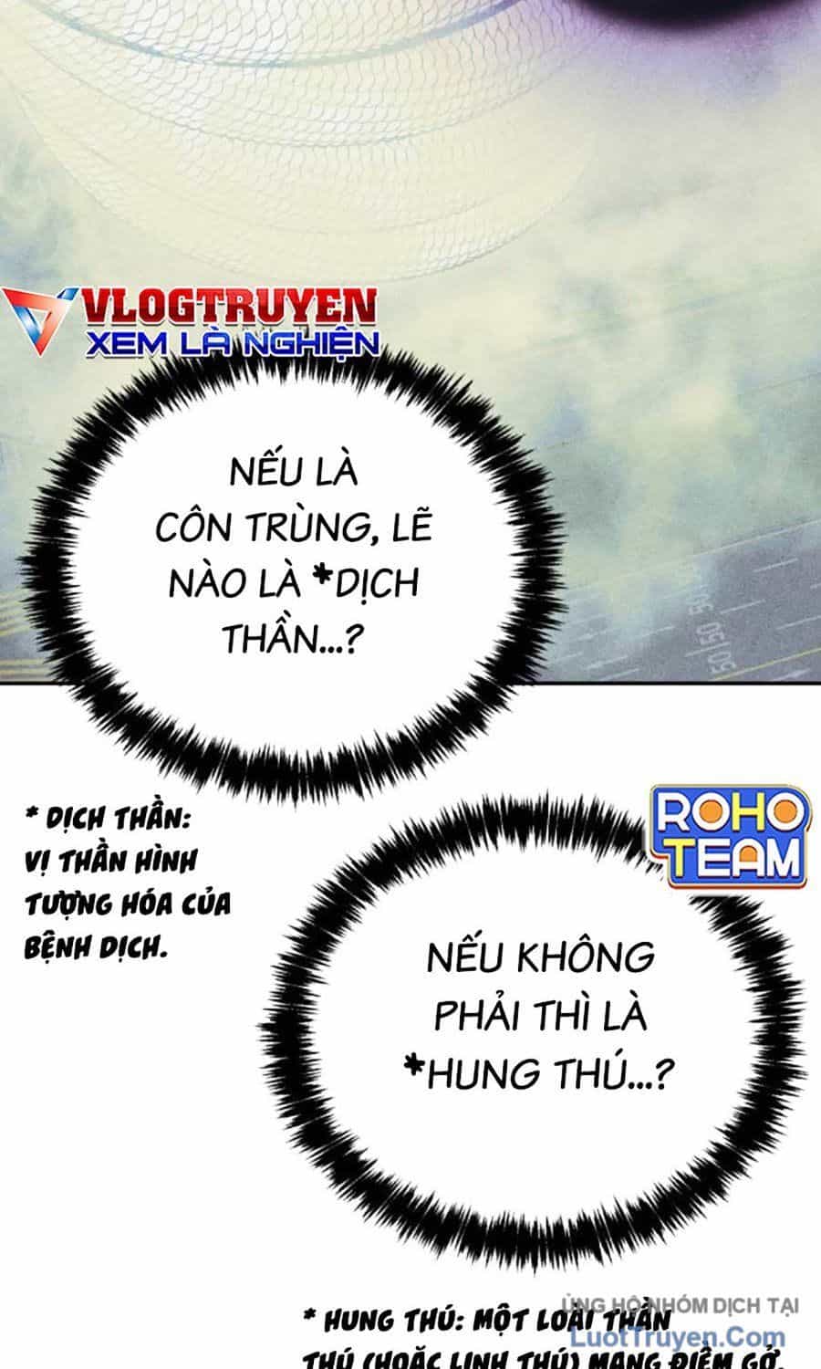 Pháp Sư Đạo Tiền - Chương 22 - ảnh 60