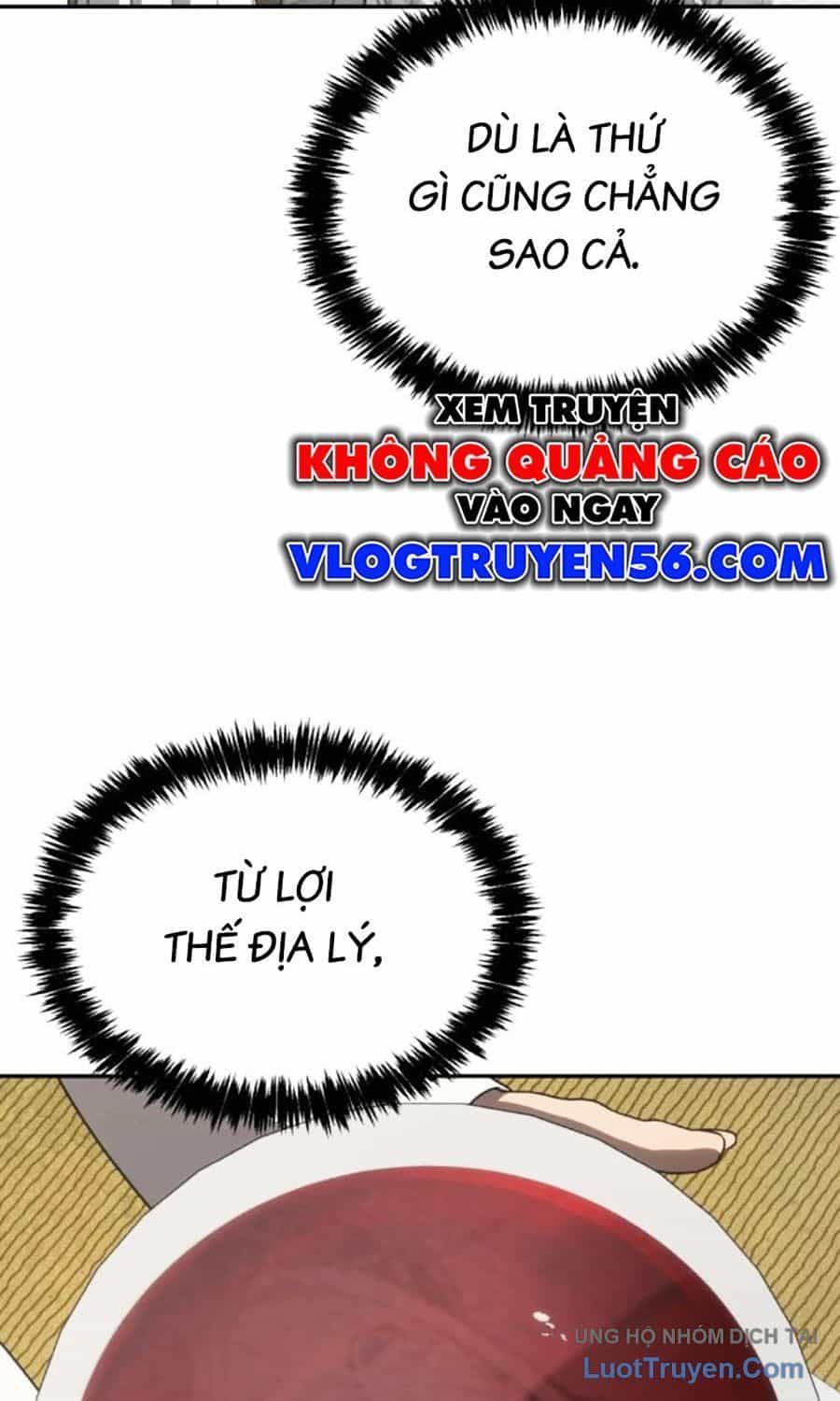 Pháp Sư Đạo Tiền - Chương 22 - ảnh 62