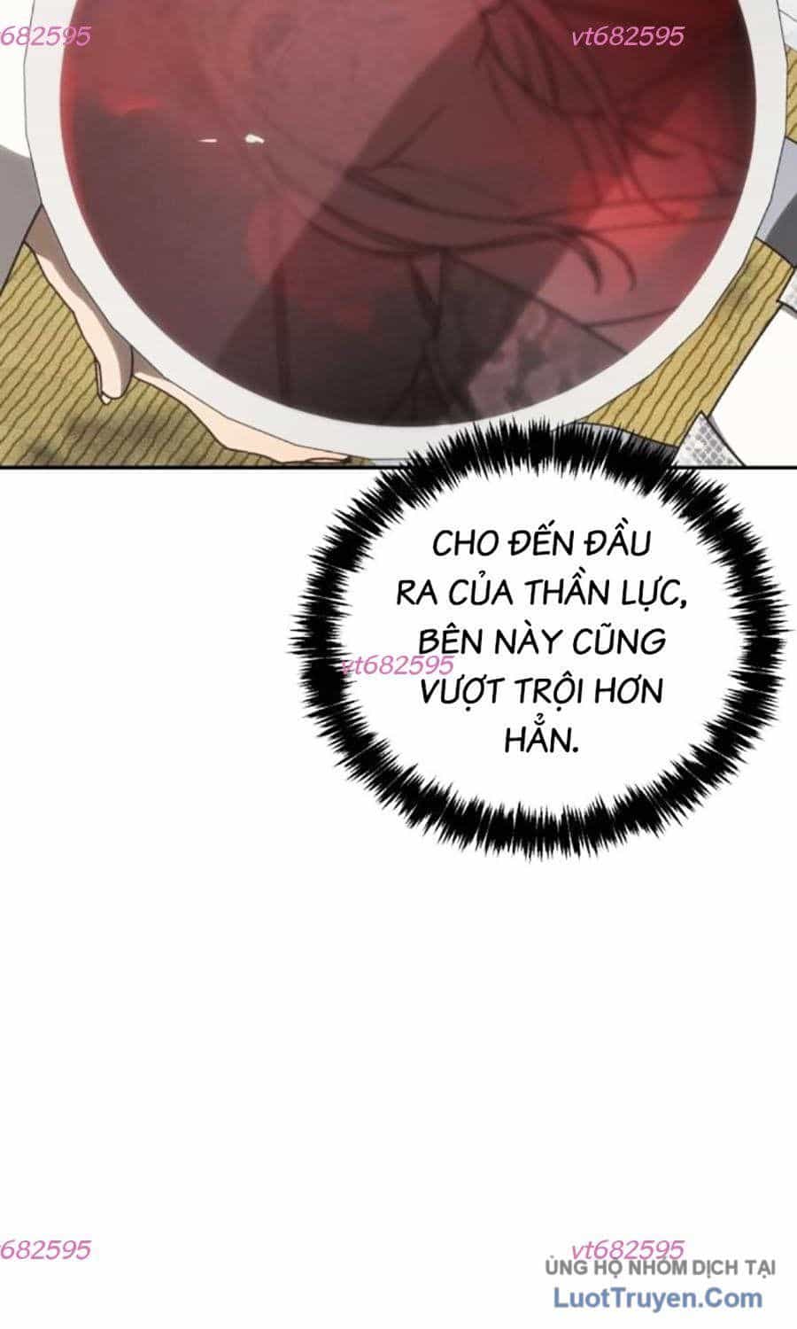 Pháp Sư Đạo Tiền - Chương 22 - ảnh 63