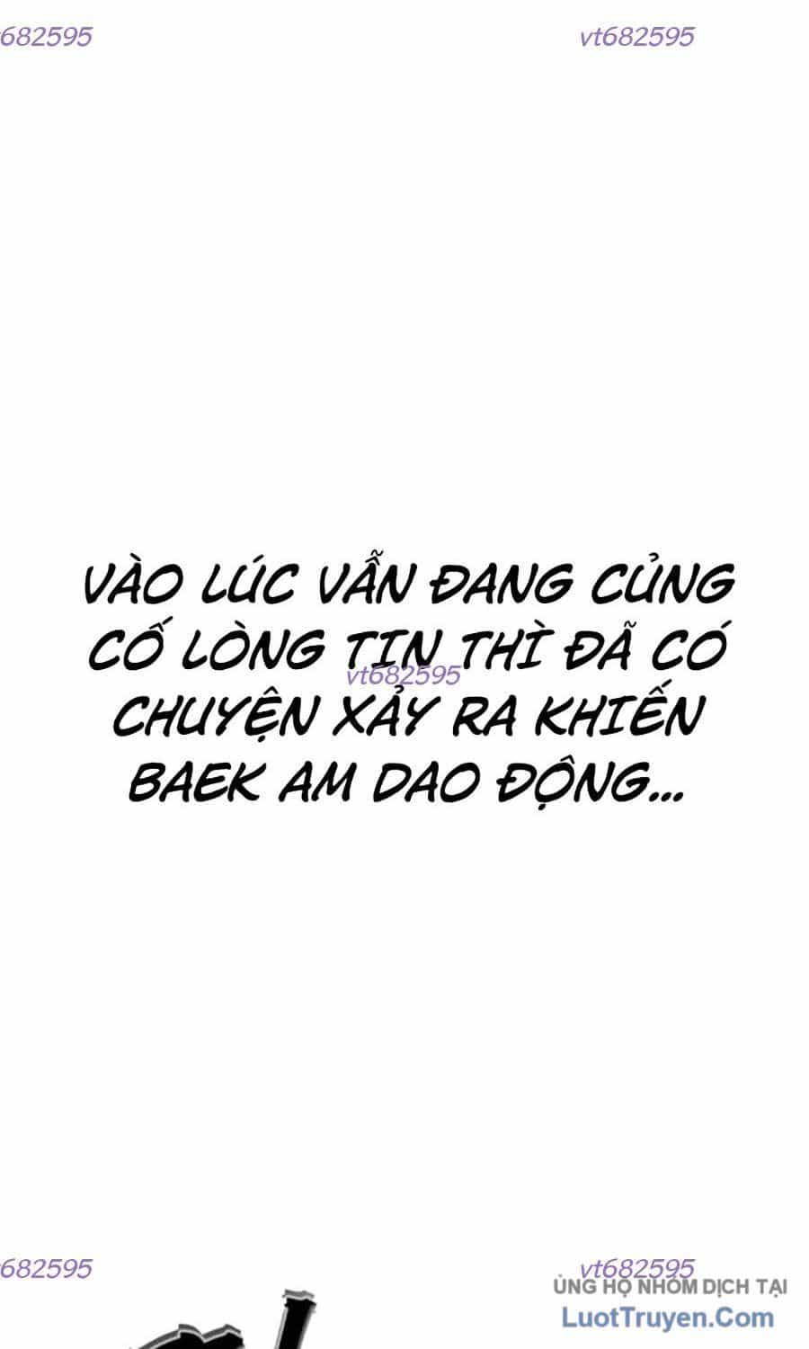 Pháp Sư Đạo Tiền - Chương 22 - ảnh 74