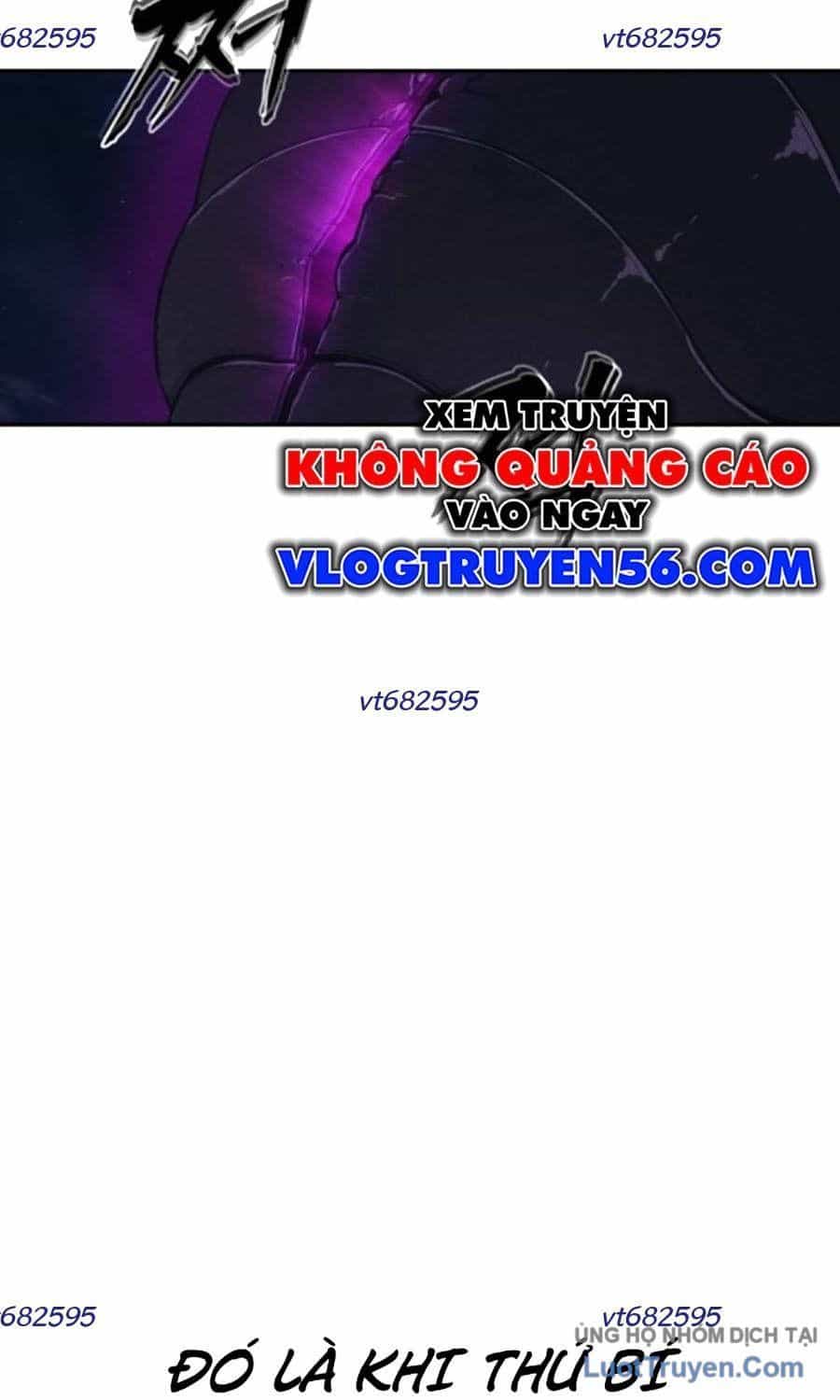 Pháp Sư Đạo Tiền - Chương 22 - ảnh 75
