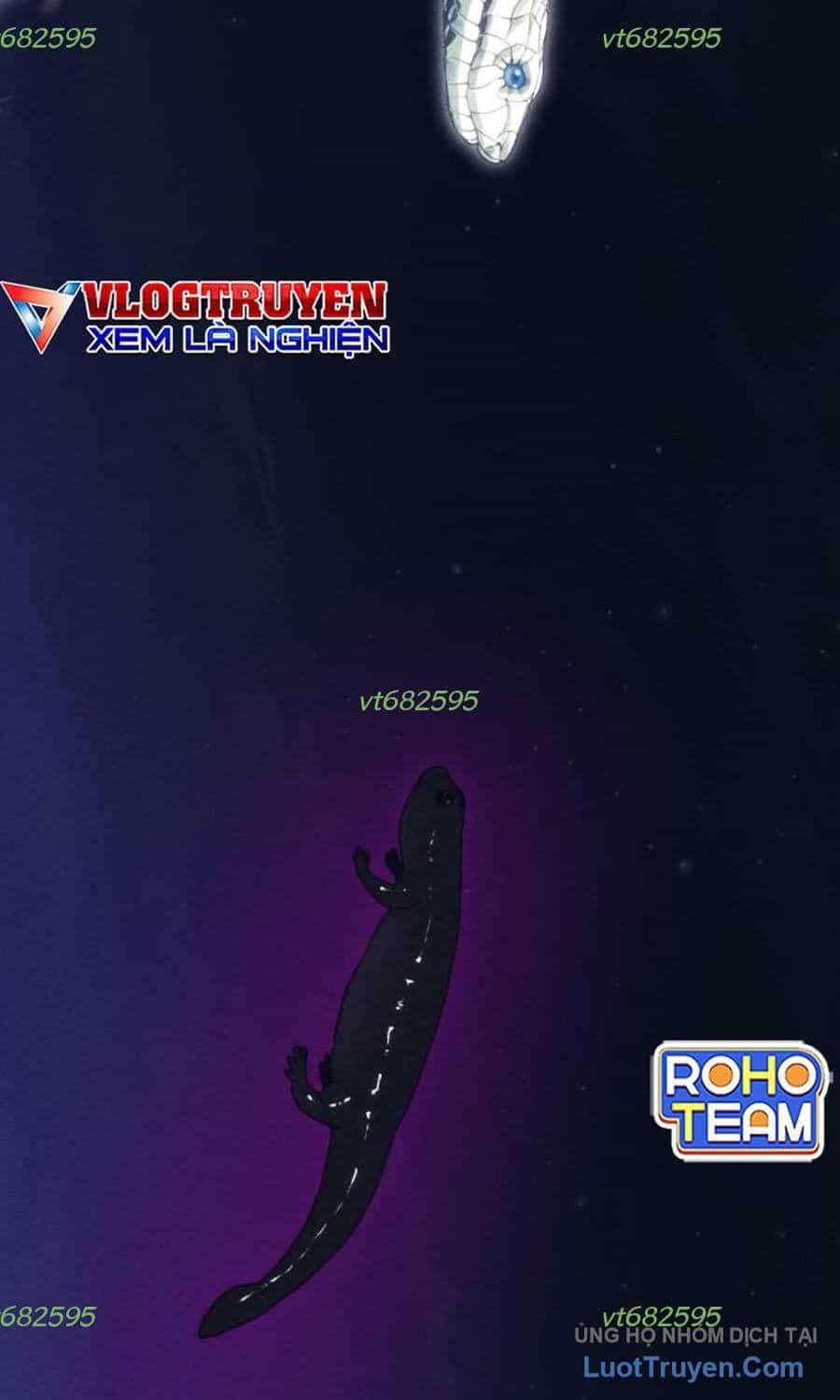 Pháp Sư Đạo Tiền - Chương 22 - ảnh 82