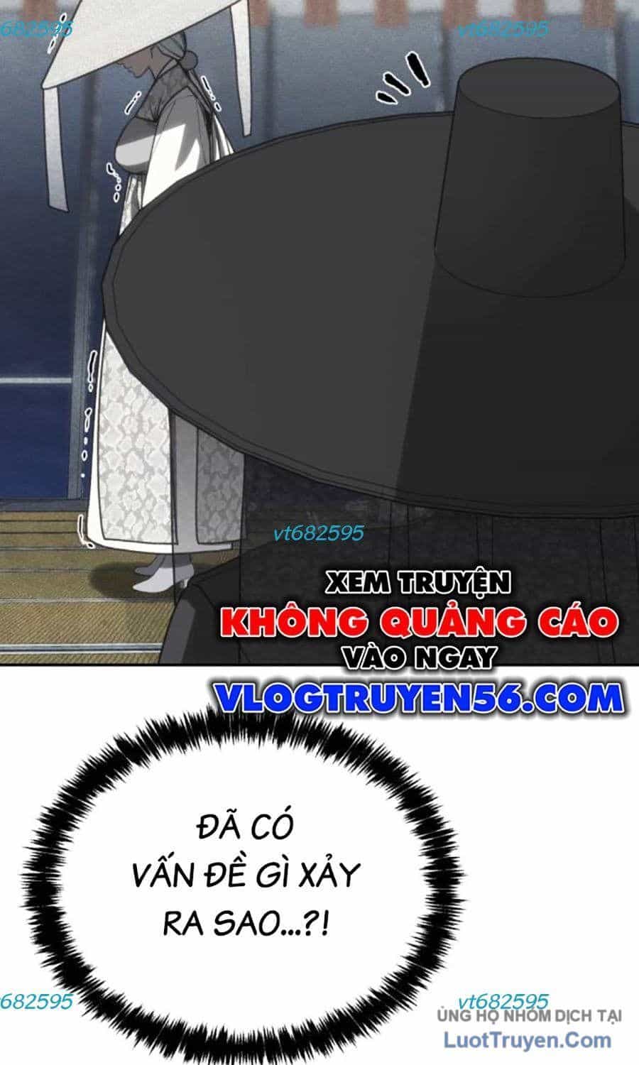 Pháp Sư Đạo Tiền - Chương 22 - ảnh 84