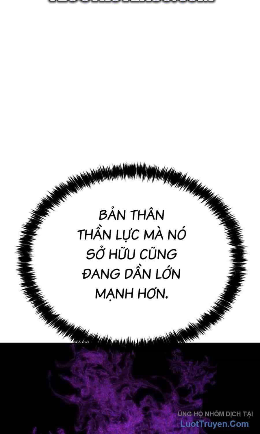 Pháp Sư Đạo Tiền - Chương 22 - ảnh 89