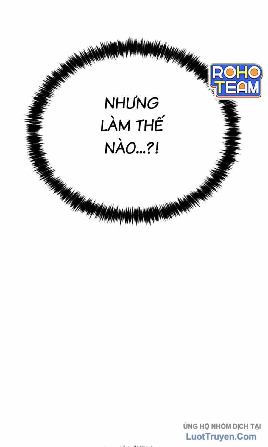 Pháp Sư Đạo Tiền - Chương 22 - ảnh 91