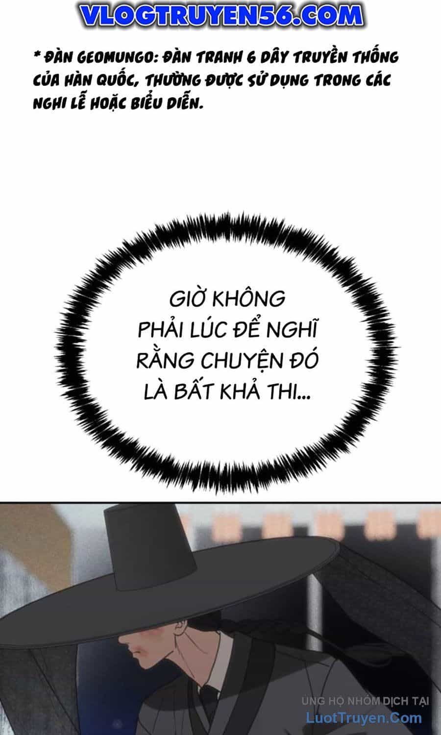 Pháp Sư Đạo Tiền - Chương 22 - ảnh 99