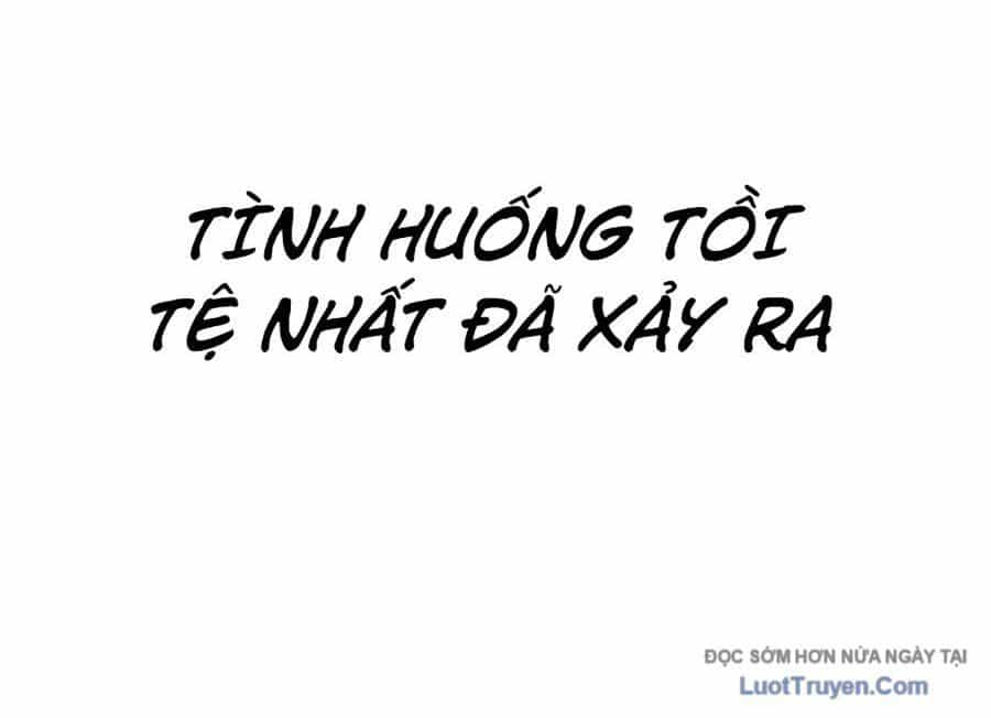 Pháp Sư Đạo Tiền - Chương 23 - ảnh 109