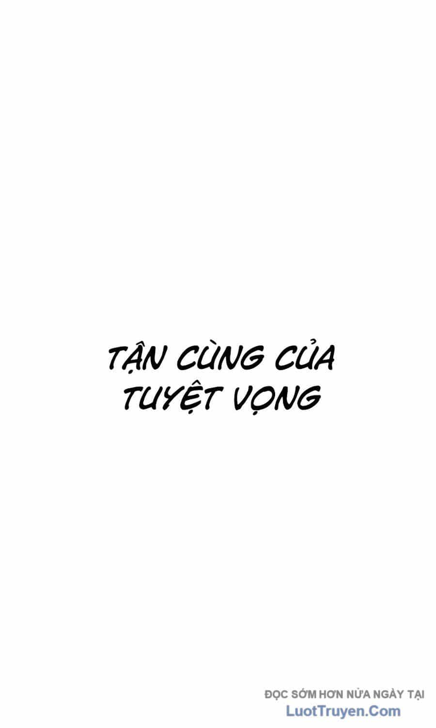 Pháp Sư Đạo Tiền - Chương 23 - ảnh 115