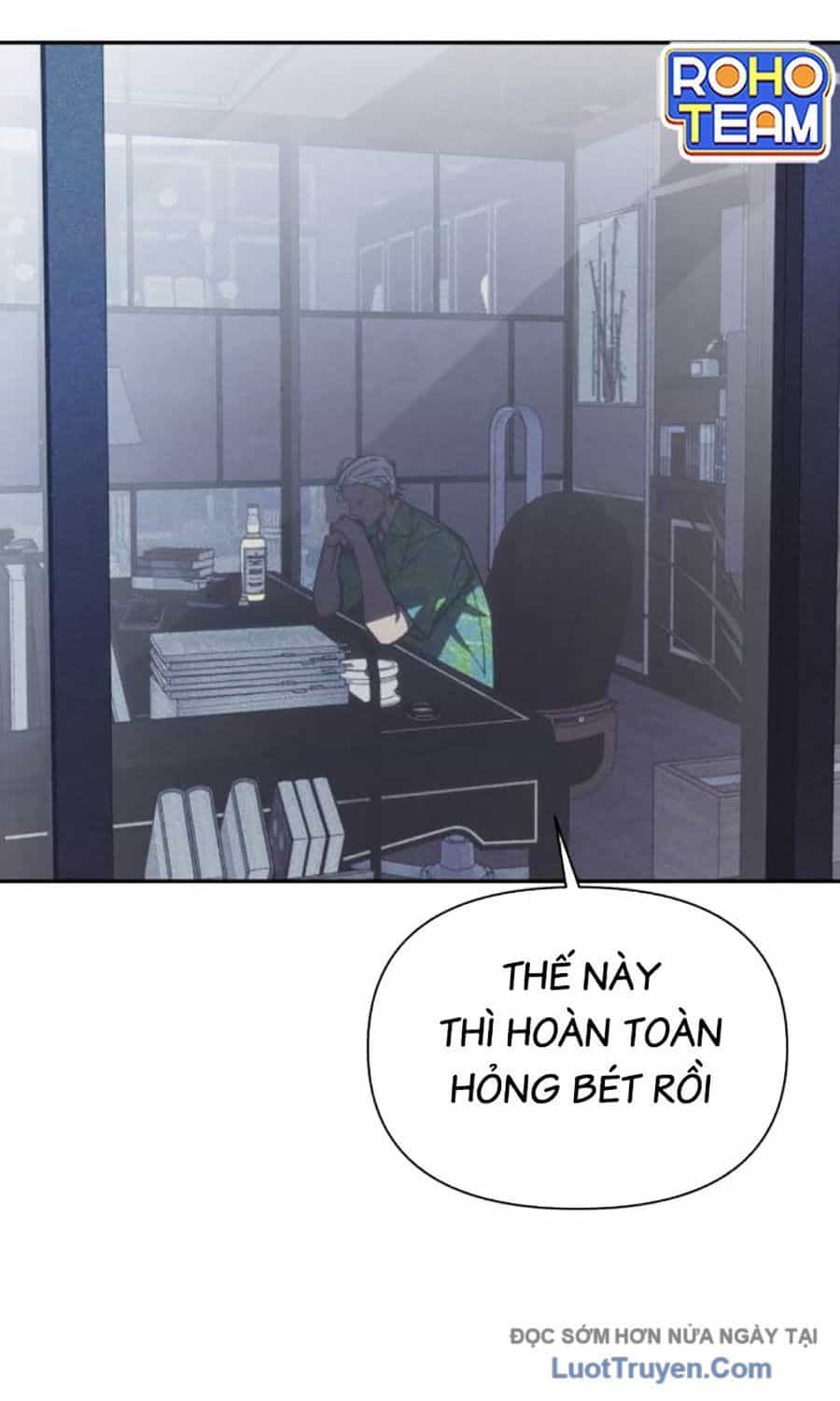 Pháp Sư Đạo Tiền - Chương 23 - ảnh 117