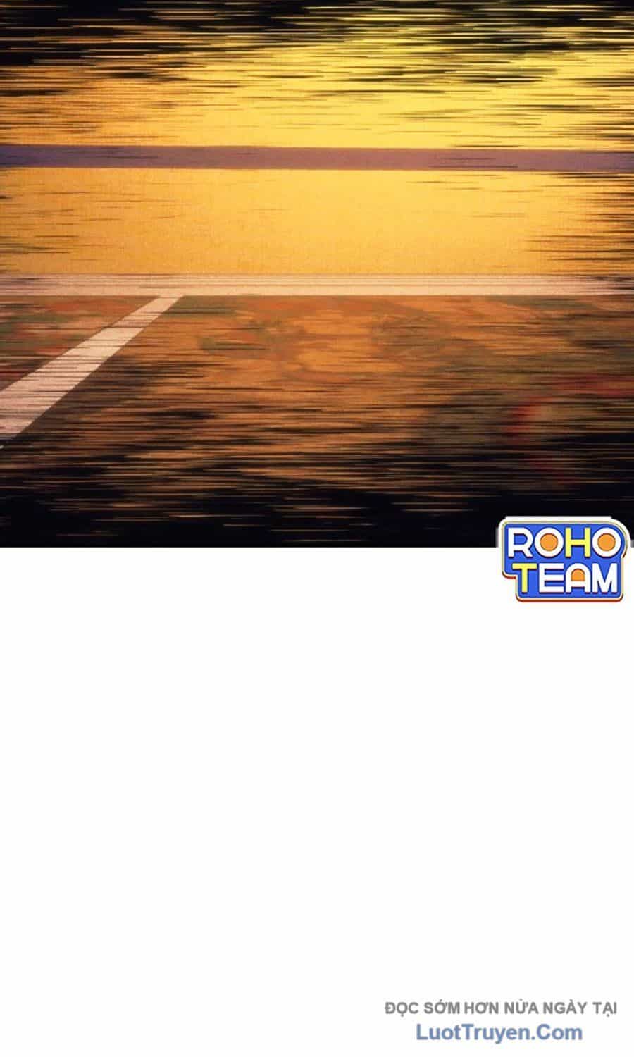 Pháp Sư Đạo Tiền - Chương 23 - ảnh 123