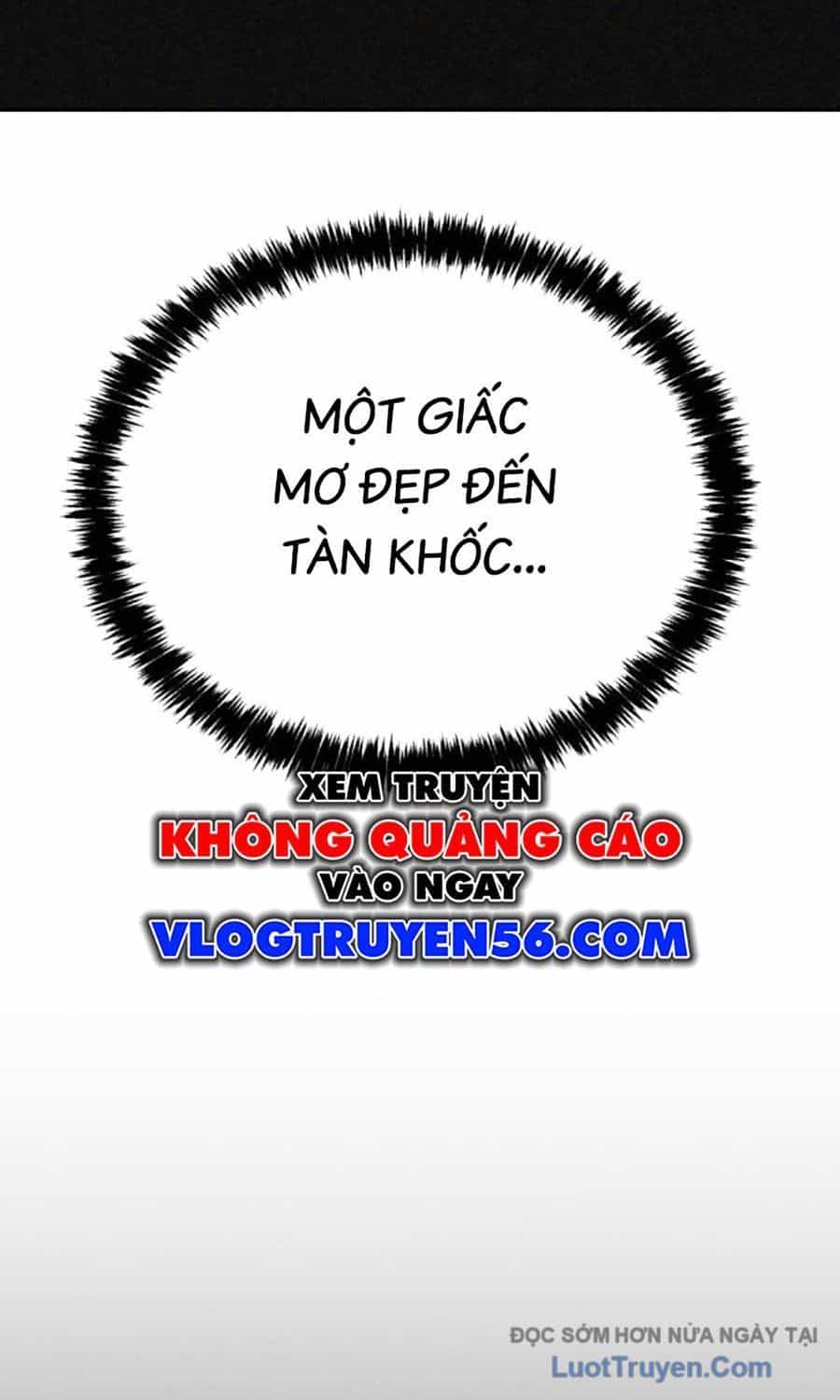 Pháp Sư Đạo Tiền - Chương 23 - ảnh 133
