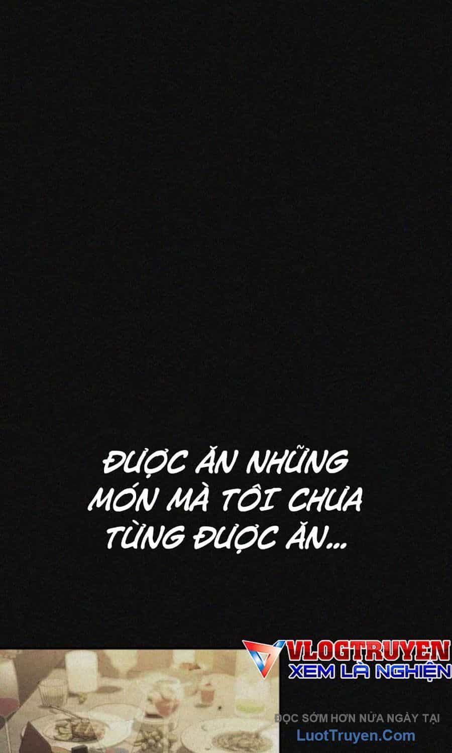 Pháp Sư Đạo Tiền - Chương 23 - ảnh 137